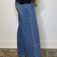 Downloaded from Shopify for use with Vendor ID (171) and Product ID (8513562869931).