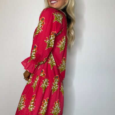 Downloaded from Shopify for use with Vendor ID (171) and Product ID (8510844764331). Downloaded from Shopify for use with Vendor ID (171) and Product ID (8510844764331).