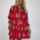 Downloaded from Shopify for use with Vendor ID (171) and Product ID (8510844764331).
