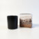 Downloaded from Shopify for use with Vendor ID (28) and Product ID (8318193467564).