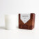 Downloaded from Shopify for use with Vendor ID (28) and Product ID (8318206148780).