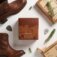 Downloaded from Shopify for use with Vendor ID (28) and Product ID (8318206148780).