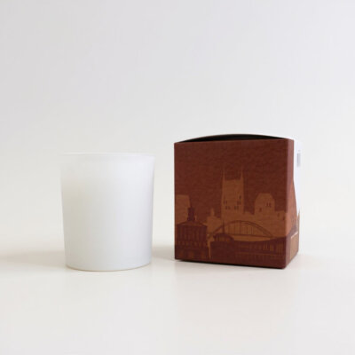 Downloaded from Shopify for use with Vendor ID (28) and Product ID (8318206148780). Downloaded from Shopify for use with Vendor ID (28) and Product ID (8318206148780).