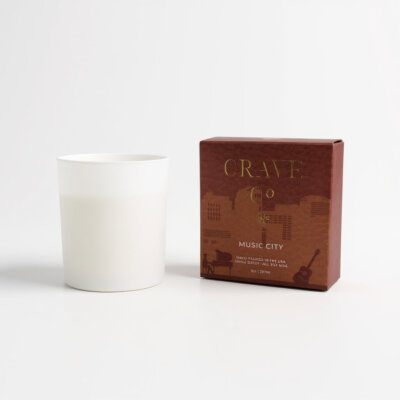 Downloaded from Shopify for use with Vendor ID (28) and Product ID (8318206148780). Downloaded from Shopify for use with Vendor ID (28) and Product ID (8318206148780).
