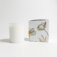Downloaded from Shopify for use with Vendor ID (28) and Product ID (8321434747052).