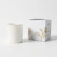 Downloaded from Shopify for use with Vendor ID (28) and Product ID (8321434747052).