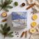 Downloaded from Shopify for use with Vendor ID (28) and Product ID (8321436418220).