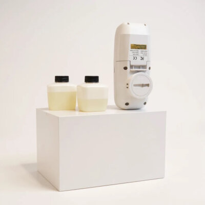 Downloaded from Shopify for use with Vendor ID (28) and Product ID (8322323349676). Downloaded from Shopify for use with Vendor ID (28) and Product ID (8322323349676).