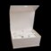 Downloaded from Shopify for use with Vendor ID (28) and Product ID (8322323349676).