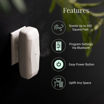 Downloaded from Shopify for use with Vendor ID (28) and Product ID (8322323349676). Downloaded from Shopify for use with Vendor ID (28) and Product ID (8322323349676).