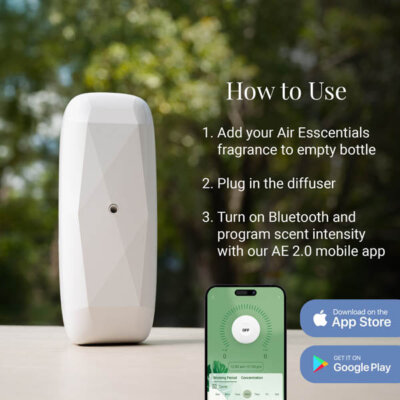 Downloaded from Shopify for use with Vendor ID (28) and Product ID (8322323349676). Downloaded from Shopify for use with Vendor ID (28) and Product ID (8322323349676).