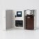 Downloaded from Shopify for use with Vendor ID (28) and Product ID (8325105909932).