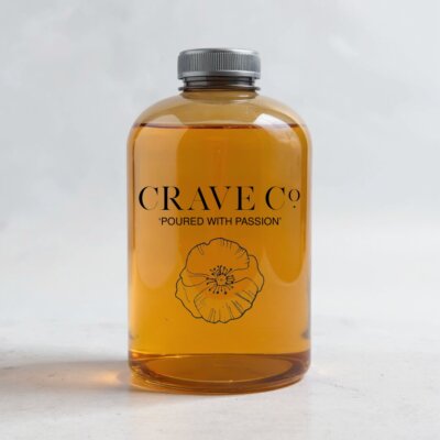 Downloaded from Shopify for use with Vendor ID (28) and Product ID (8325105909932). Downloaded from Shopify for use with Vendor ID (28) and Product ID (8325105909932).