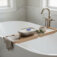 Downloaded from Shopify for use with Vendor ID (28) and Product ID (8321314980012).