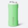 Downloaded from Shopify for use with Vendor ID (1528) and Product ID (8211666993287).