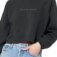 Downloaded from Shopify for use with Vendor ID (17) and Product ID (8240255631543).