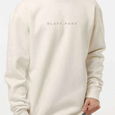 Downloaded from Shopify for use with Vendor ID (17) and Product ID (8240255631543). Downloaded from Shopify for use with Vendor ID (17) and Product ID (8240255631543).