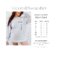 Downloaded from Shopify for use with Vendor ID (17) and Product ID (8240255631543).