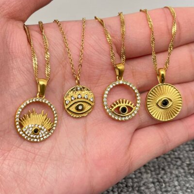 Downloaded from Shopify for use with Vendor ID (32) and Product ID (8687861563523). Downloaded from Shopify for use with Vendor ID (32) and Product ID (8687861563523).