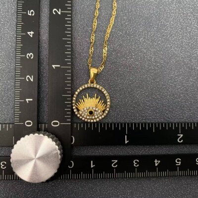Downloaded from Shopify for use with Vendor ID (32) and Product ID (8687861563523). Downloaded from Shopify for use with Vendor ID (32) and Product ID (8687861563523).
