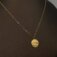 Downloaded from Shopify for use with Vendor ID (32) and Product ID (8687861563523).
