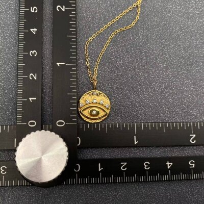 Downloaded from Shopify for use with Vendor ID (32) and Product ID (8687861563523). Downloaded from Shopify for use with Vendor ID (32) and Product ID (8687861563523).