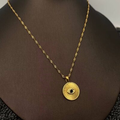 Downloaded from Shopify for use with Vendor ID (32) and Product ID (8687861563523). Downloaded from Shopify for use with Vendor ID (32) and Product ID (8687861563523).