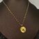 Downloaded from Shopify for use with Vendor ID (32) and Product ID (8687861563523).