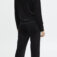 Downloaded from Shopify for use with Vendor ID (32) and Product ID (8706124316803).