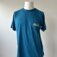 Downloaded from Shopify for use with Vendor ID (129) and Product ID (8963280470242).