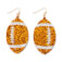 Downloaded from Shopify for use with Vendor ID (129) and Product ID (8983657513186).