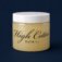 Downloaded from Shopify for use with Vendor ID (206) and Product ID (8259917381940).