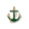 Downloaded from Shopify for use with Vendor ID (721) and Product ID (9884949152064).