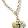 Downloaded from Shopify for use with Vendor ID (721) and Product ID (9884949184832).