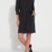 Downloaded from Shopify for use with Vendor ID (1510) and Product ID (9982959780131).