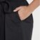 Downloaded from Shopify for use with Vendor ID (1510) and Product ID (9982959780131).