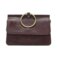 Downloaded from Shopify for use with Vendor ID (1510) and Product ID (9983001559331).