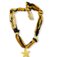 Downloaded from Shopify for use with Vendor ID (1510) and Product ID (9988211605795).