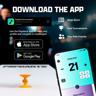 Downloaded from Shopify for use with Vendor ID (58) and Product ID (9988495278371). Downloaded from Shopify for use with Vendor ID (58) and Product ID (9988495278371).