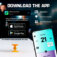 Downloaded from Shopify for use with Vendor ID (58) and Product ID (9988495278371).