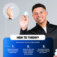 Downloaded from Shopify for use with Vendor ID (58) and Product ID (9988495278371).