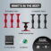 Downloaded from Shopify for use with Vendor ID (58) and Product ID (9988495278371).