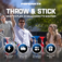 Downloaded from Shopify for use with Vendor ID (58) and Product ID (9988495278371).