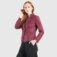 Downloaded from Shopify for use with Vendor ID (1510) and Product ID (9989088772387).
