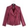 Downloaded from Shopify for use with Vendor ID (1510) and Product ID (9989088772387).