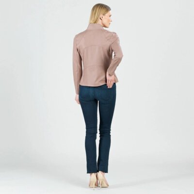 Downloaded from Shopify for use with Vendor ID (1510) and Product ID (9989089689891). Downloaded from Shopify for use with Vendor ID (1510) and Product ID (9989089689891).