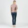 Downloaded from Shopify for use with Vendor ID (1510) and Product ID (9989089689891).