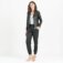 Downloaded from Shopify for use with Vendor ID (1510) and Product ID (9989093130531).