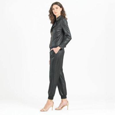 Downloaded from Shopify for use with Vendor ID (1510) and Product ID (9989093130531). Downloaded from Shopify for use with Vendor ID (1510) and Product ID (9989093130531).