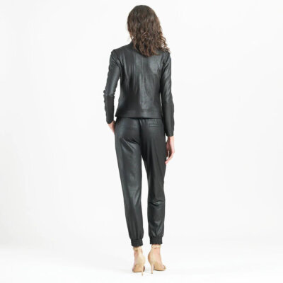 Downloaded from Shopify for use with Vendor ID (1510) and Product ID (9989093130531). Downloaded from Shopify for use with Vendor ID (1510) and Product ID (9989093130531).